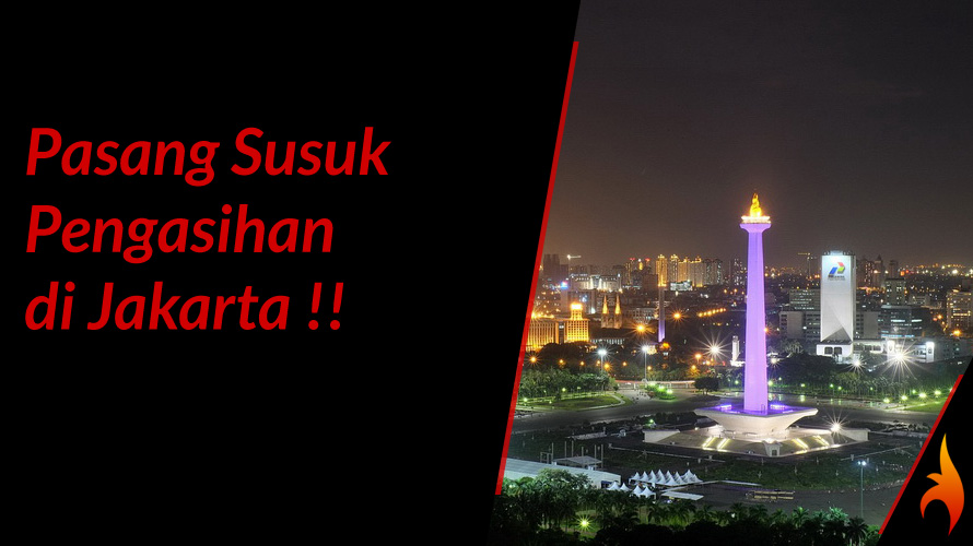 pasang susuk pengasihan di jakarta