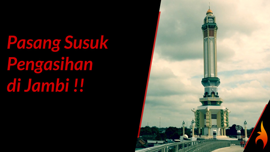 pasang susuk pengasihan di jambi