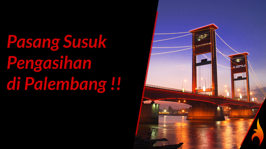 pasang susuk pengasihan di palembang