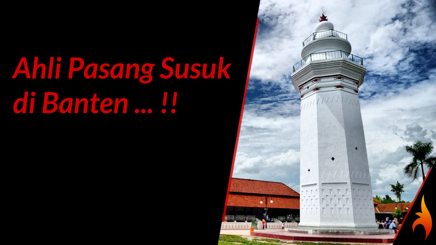 ahli pasang susuk di banten