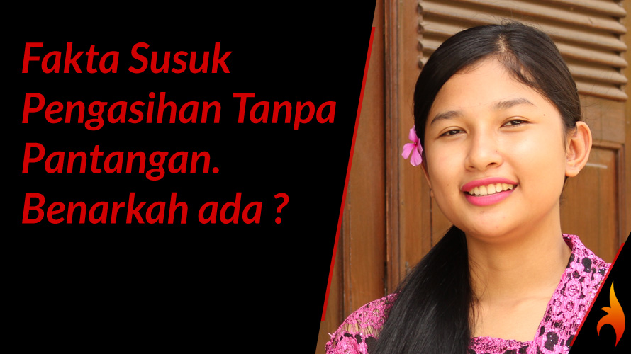 susuk pengasihan